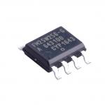 Storage chip Integrated circuit Next-generation storage chip FM25W256-GTR-CYPRESS-sop8 FM25W256-GTR for sale