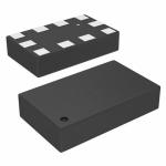 LY3200ALHTR for sale