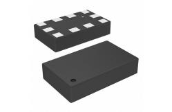 China LY3200ALH supplier