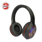 118dB Noise Cancelling Bluetooth Headphones 1.6M Length Audio Cable for sale