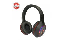 China 118dB Noise Cancelling Bluetooth Headphones 1.6M Length Audio Cable supplier
