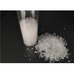 Flow Metal Powder Fire Retardant Polyester Resin