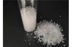 China Flow Metal Powder Fire Retardant Polyester Resin supplier