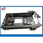 KD02169-D846 Fujitsu GBRU Pre-Acceptor354N Module ATM Machine Parts for sale