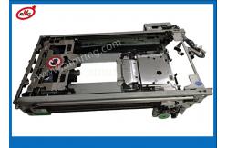 China KD02169-D846 Fujitsu GBRU Pre-Acceptor354N Module ATM Machine Parts supplier