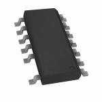 NCP1339EDR2G for sale
