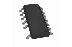 China NCP1339DDR2G supplier