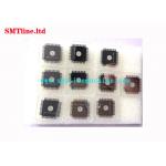 High Accuracy SMT Machine Parts YS12 YS24 Calibration Glass IC 16 / 64 Pin for sale