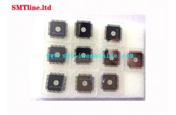 China High Accuracy SMT Machine Parts YS12 YS24 Calibration Glass IC 16 / 64 Pin supplier