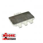 FS200R12PT4  ABB  Power Module