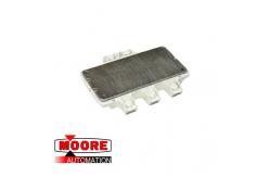 China FS200R12PT4  ABB  Power Module supplier