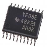 TMS320VC5441AZGUZE for sale