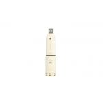 GM1365 Temperature Humidity Data Logger Environmental Detection