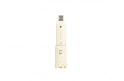 China GM1365 Temperature Humidity Data Logger Environmental Detection supplier