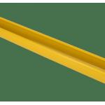                    Rigid PVC Sleeve for Industrial Pipe Protection              for sale