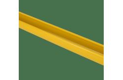 China                    Customized Size PVC Gripper Lead Sleeve Tubes              supplier