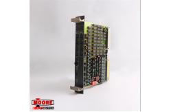 China 83SR11E  GKWE 8559000200  ABB  Control Module supplier