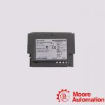 1734-IK  Allen Bradley Incremental Encoder Module