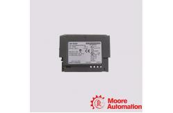 China 1734-IK  Allen Bradley Incremental Encoder Module supplier