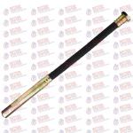 Vibrator Poker Concrete Testing Equipment for sale