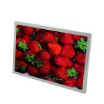 LVDS 12.1 Inch TFT Display Module IPS LCD Display 3.3V for sale