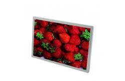 China LVDS 12.1 Inch TFT Display Module IPS LCD Display 3.3V supplier