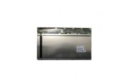 China 15.6 Inch NL192108AC18-01D LCD Panel Screen Display Assembly Replacement supplier