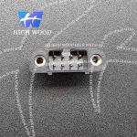 HW-CMM Connector,HW-221Y08F22H for sale