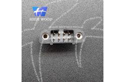 China HW-CMM Connector,HW-221Y08F22H supplier