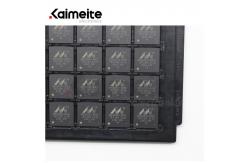 China 88E6390X-BUK2 supplier