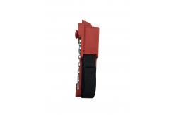 China 12V Industrial Universal Wireless Remote Control supplier