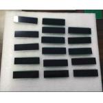 1/8d 5.0V Monochrome PIN LCD Display RY15646A VA LCD Display  Apply For lnstrument/Industrial for sale