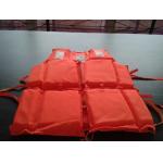 Marine Life Jacket for sale
