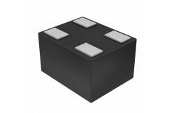 China UNRL21500A supplier