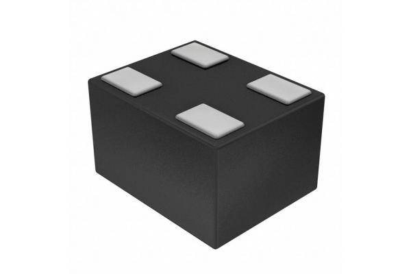 UNRL21500A