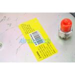 3B7994 Triple Industrial Air Spring Firestone W01-358-7994 Contitech FT 330-29
