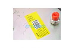 China 3B7994 Triple Industrial Air Spring Firestone W01-358-7994 Contitech FT 330-29 supplier