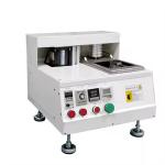 Hole Component Insrtion Wave Soldering Machine HXT-L3010 DIP Solder PCBA Manufacturing for sale