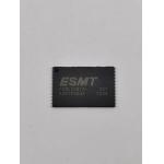 F59L1G81A-25T ESMT TOSP48 Integrated Circuits Ic Components for sale