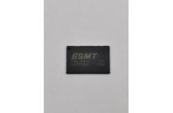 China F59L1G81A-25T ESMT TOSP48 Integrated Circuits Ic Components supplier