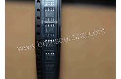 China 700kHz Integrated Circuit IC Chip LM358DR General Purpose Dual Operational Amplifier 2 Circuit supplier