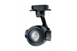 China 30x Optical Zoom + 3-Axis Stabilization 4K Resolution Network IP Gimbal supplier