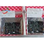 SMT MACHINE GENUINE JUKI SPARE PARTS JUKI 760 LASER CONTROL BOARD E9637721000 for sale
