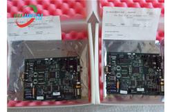 China SMT MACHINE GENUINE JUKI SPARE PARTS JUKI 760 LASER CONTROL BOARD E9637721000 supplier
