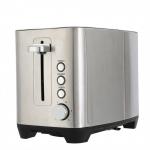 Small Kitchen Appliances 2 slice toaster sandwich maker bread toaster 1000W toasters