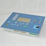 CMW112  WOODWARD  Operator Interface Panel for sale