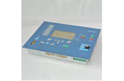 China CMW112  WOODWARD  Operator Interface Panel supplier