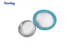 China Dtf 1kg 20kg Hot Melt Powder For Garments Printing supplier