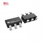 LMR51420XFDDCR Power Management IC Switching Regulator Power Converter 4.5V for sale