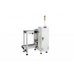 ShenZhen high performance send board machine LED Light Production Line